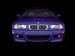 BMW M3 2001 Picture #44